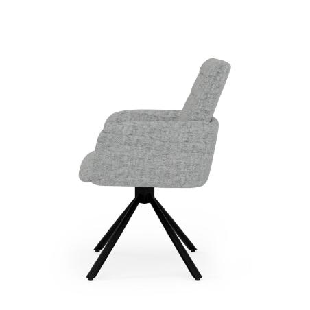 Silla Linda | Relax Muebles
