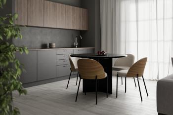 Silla Casandra | Relax Muebles 2