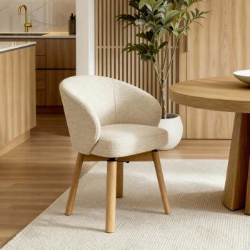 Silla Virginia | Relax Muebles 2