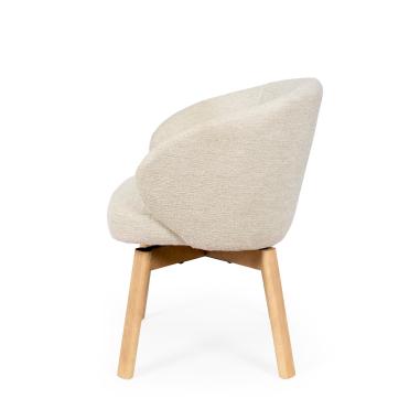 Silla Virginia | Relax Muebles