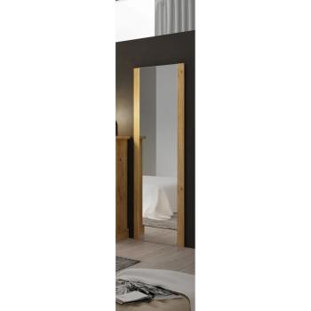 Mural con espejo modelo Rapid con entrega rápida en RelaxMuebles.com
