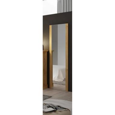 Mural con espejo modelo Rapid con entrega rápida en RelaxMuebles.com
