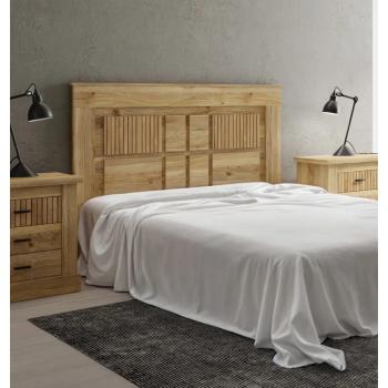 Cabecero pata Rapìd 160 cm. en Relax Muebles