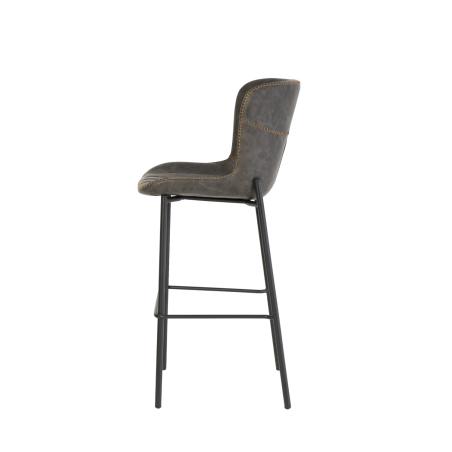 Taburete Riley | Relax Muebles