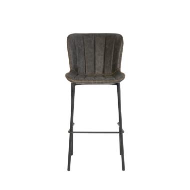 Taburete Riley | Relax Muebles
