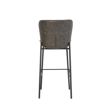 Taburete Riley | Relax Muebles
