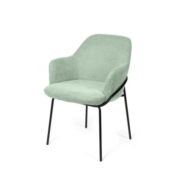 Silla Abigail | Relax Muebles