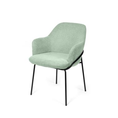 Silla Abigail | Relax Muebles