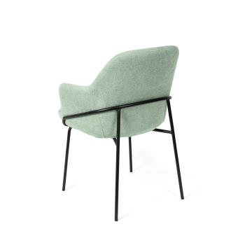 Silla Abigail | Relax Muebles 2