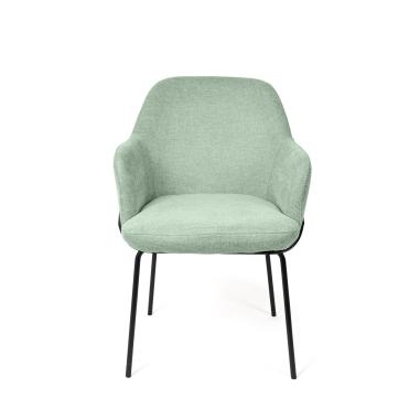 Silla Abigail | Relax Muebles