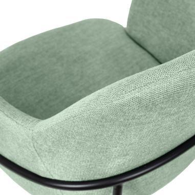 Silla Abigail | Relax Muebles