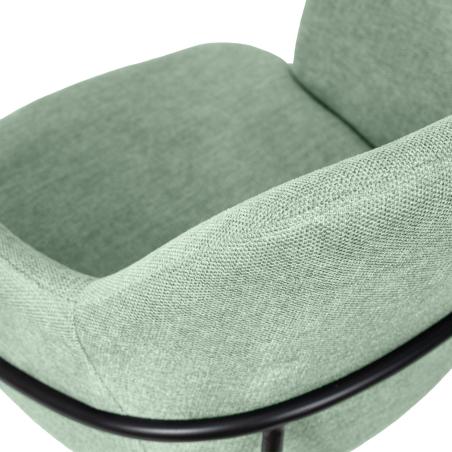 Silla Abigail | Relax Muebles