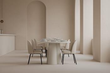 Silla Maxime | Relax Muebles