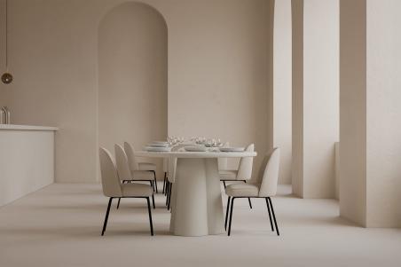Silla Maxime | Relax Muebles