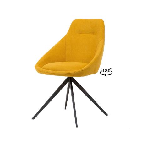 Silla Celia | Relax Muebles