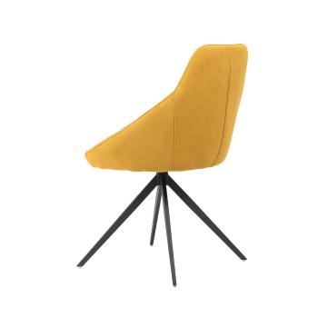 Silla Celia | Relax Muebles 2