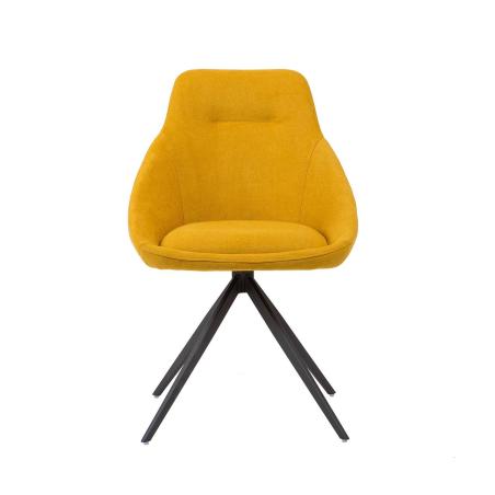 Silla Celia | Relax Muebles