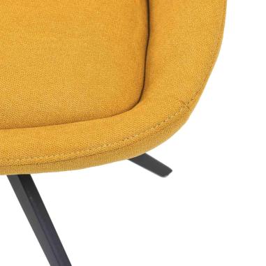 Silla Celia | Relax Muebles