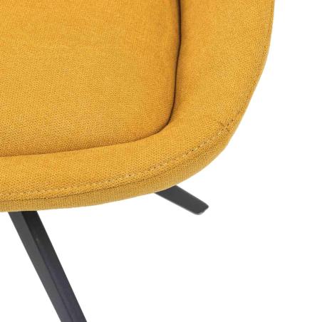 Silla Celia | Relax Muebles