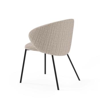 Silla Merida | Relax Muebles 2