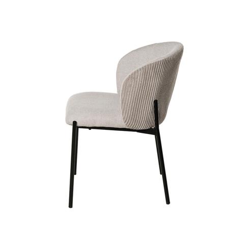Silla Faina | Relax Muebles