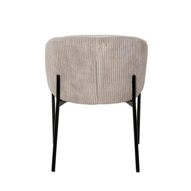 Silla Faina | Relax Muebles