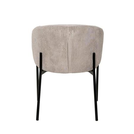 Silla Faina | Relax Muebles