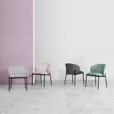 Silla Faina | Relax Muebles