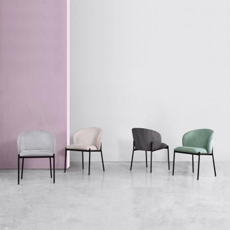 Silla Faina | Relax Muebles
