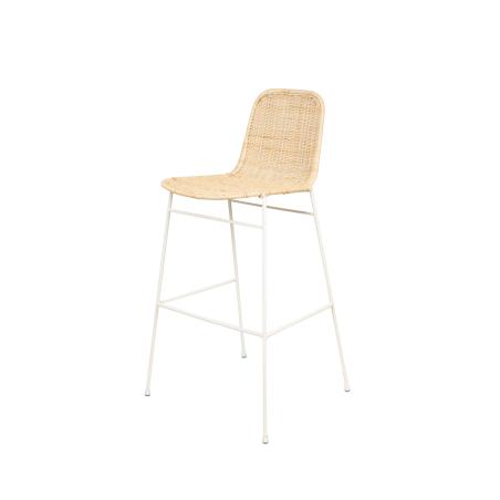 Taburete Carlo | Relax Muebles