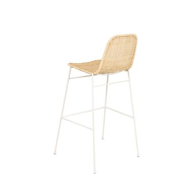 Taburete Carlo | Relax Muebles