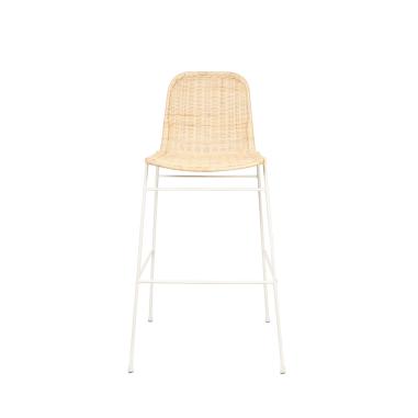 Taburete Carlo | Relax Muebles