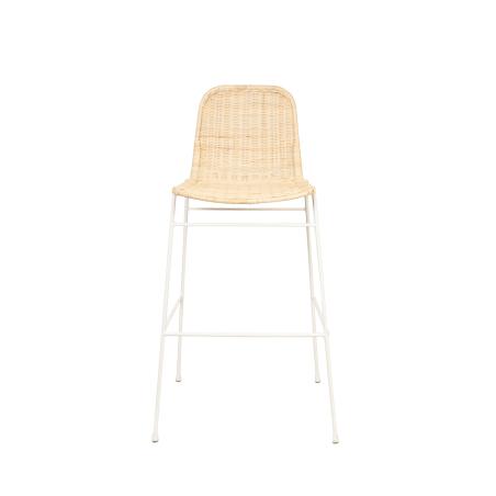 Taburete Carlo | Relax Muebles