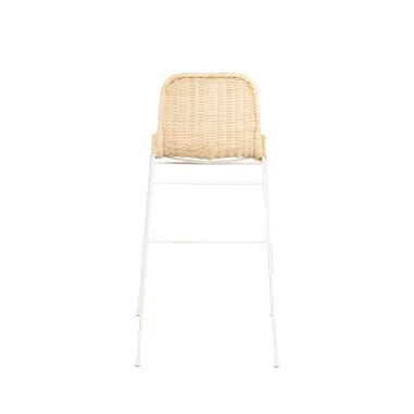 Taburete Carlo | Relax Muebles