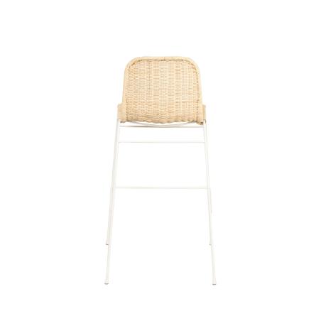 Taburete Carlo | Relax Muebles