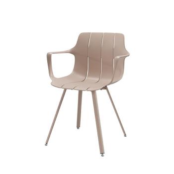 Silla Yamal | Relax Muebles