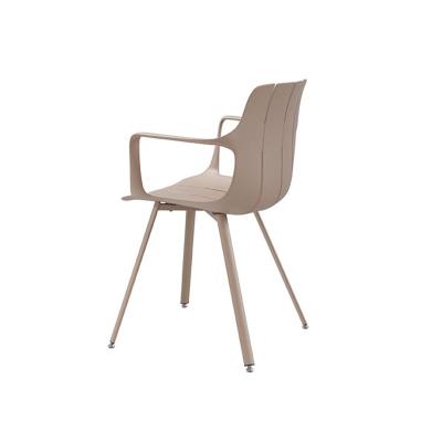 Silla Yamal | Relax Muebles