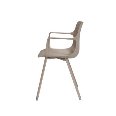 Silla Yamal | Relax Muebles