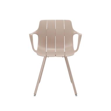 Silla Yamal | Relax Muebles