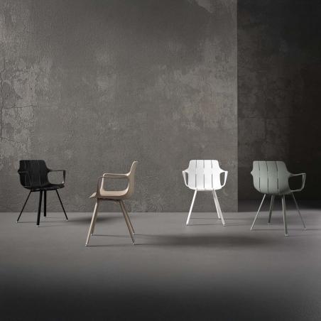Silla Yamal | Relax Muebles