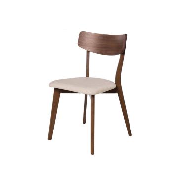Silla Keira | Relax Muebles