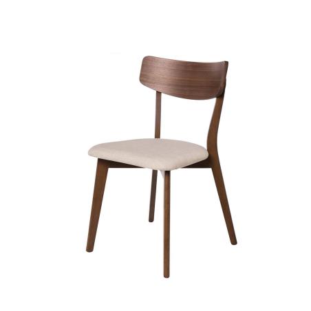 Silla Keira | Relax Muebles