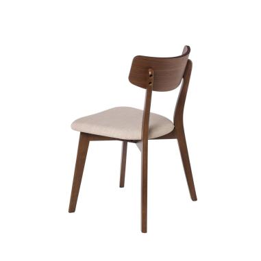 Silla Keira | Relax Muebles