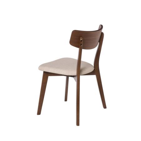 Silla Keira | Relax Muebles