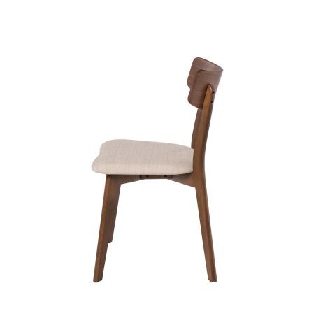 Silla Keira | Relax Muebles