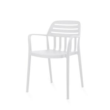 Silla Desiree | Relax Muebles