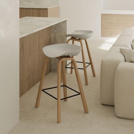 Taburete Ruth | Relax Muebles