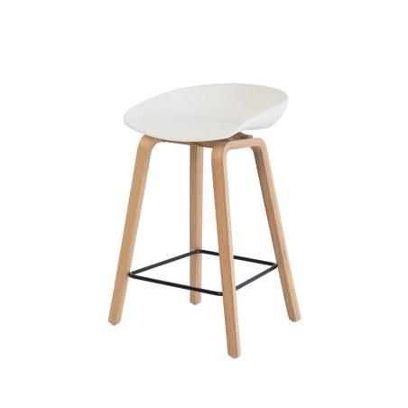Taburete Ruth | Relax Muebles