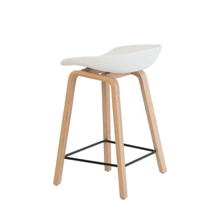Taburete Ruth | Relax Muebles