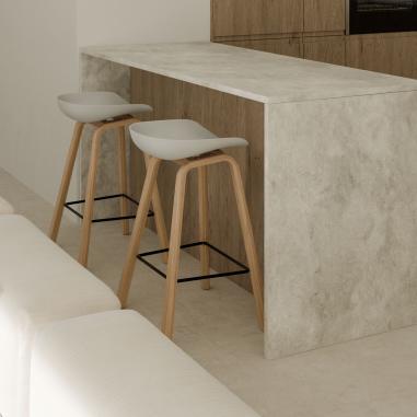 Taburete Ruth | Relax Muebles